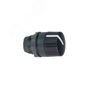 ГОЛОВКА ДЛЯ ПЕРЕКЛЮЧАТЕЛЯ ZB5AD59 | ZB5AD59 | Schneider Electric 9