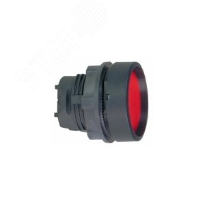 ГОЛОВКА КНОПКИ 22ММ С ЗАДЕРЖКОЙ ZB5AH04 | ZB5AH04 | Schneider Electric 5
