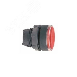 ГОЛОВКА КНОПКИ 22ММ С ЗАДЕРЖКОЙ ZB5AH043 | ZB5AH043 | Schneider Electric 5