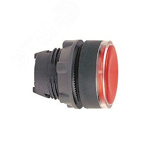 ГОЛОВКА КНОПКИ 22ММ С ЗАДЕРЖКОЙ ZB5AH043 | ZB5AH043 | Schneider Electric 6