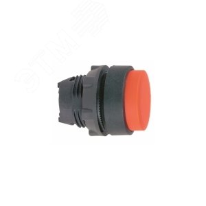 Головка кнопки нажал-ВКЛ/нажал-ОТКЛ 8