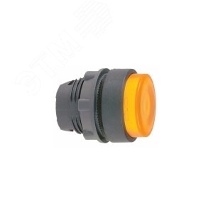 КОРПУС КНОПКИ 22ММ С ПОДСВЕТКОЙ ZB5AW153 | ZB5AW153 | Schneider Electric 7