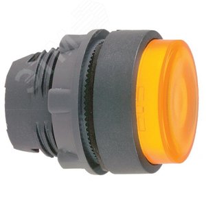КОРПУС КНОПКИ 22ММ С ПОДСВЕТКОЙ ZB5AW153 | ZB5AW153 | Schneider Electric 2