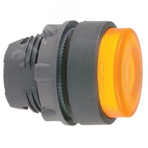 КОРПУС КНОПКИ 22ММ С ПОДСВЕТКОЙ ZB5AW153 | ZB5AW153 | Schneider Electric 4