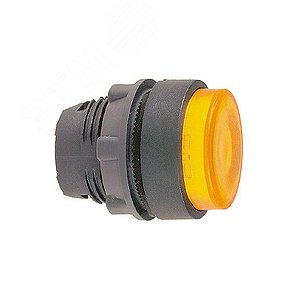 КОРПУС КНОПКИ 22ММ С ПОДСВЕТКОЙ ZB5AW153 | ZB5AW153 | Schneider Electric 5