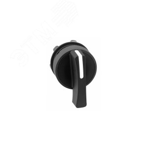 ГОЛОВКА ДЛЯ ПЕРЕКЛЮЧАТЕЛЯ 22ММ ZB5AJ8 | ZB5AJ8 | Schneider Electric 7