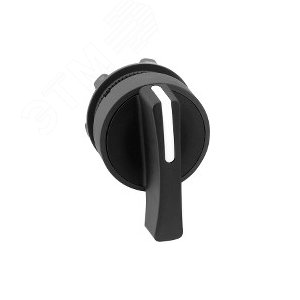 ГОЛОВКА ДЛЯ ПЕРЕКЛЮЧАТЕЛЯ 22ММ ZB5AJ8 | ZB5AJ8 | Schneider Electric 8