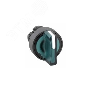 ГОЛОВКА ДЛЯ ПЕРЕКЛЮЧАТЕЛЯ 22ММ ZB5AK1733 | ZB5AK1733 | Schneider Electric - фото 7