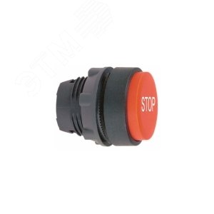 ГОЛОВКА ДЛЯ КНОПКИ ZB5AL434 | ZB5AL434 | Schneider Electric 7