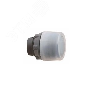 ГОЛОВКА ДЛЯ КНОПКИ 22ММ С ВОЗВРАТОМ ZB5AP2 | ZB5AP2 | Schneider Electric - фото 5
