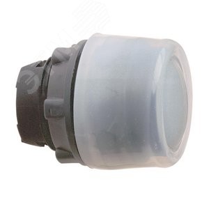 ГОЛОВКА ДЛЯ КНОПКИ 22ММ С ВОЗВРАТОМ ZB5AP2 | ZB5AP2 | Schneider Electric - фото 4