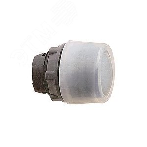 ГОЛОВКА ДЛЯ КНОПКИ 22ММ С ВОЗВРАТОМ ZB5AP2 | ZB5AP2 | Schneider Electric - фото 6