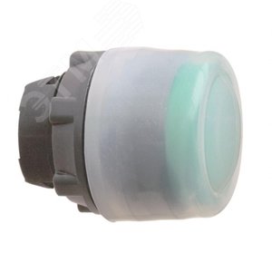 ГОЛОВКА ДЛЯ КНОПКИ ZB5APA3 | ZB5APA3 | Schneider Electric 2