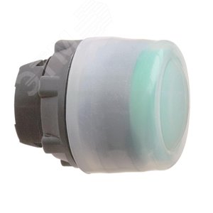 ГОЛОВКА ДЛЯ КНОПКИ ZB5APA3 | ZB5APA3 | Schneider Electric 4