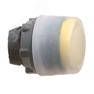 ГОЛОВКА ДЛЯ КНОПКИ ZB5AP5 | ZB5AP5 | Schneider Electric 2