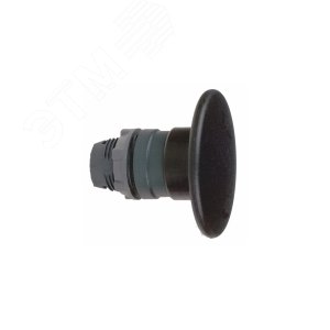 ГОЛОВКА ДЛЯ КНОПКИ 22ММ С ВОЗВРАТОМ ZB5AR2 | ZB5AR2 | Schneider Electric - фото 5