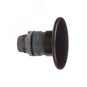ГОЛОВКА ДЛЯ КНОПКИ 22ММ С ВОЗВРАТОМ ZB5AR2 | ZB5AR2 | Schneider Electric - фото 6