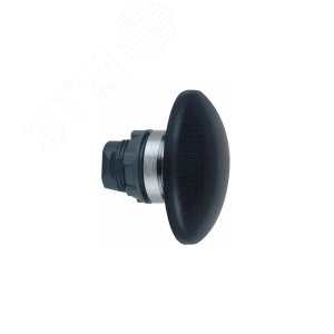 ГОЛОВКА ГРИБОВИДНОЙ КНОПКИ ZB5AR216 | ZB5AR216 | Schneider Electric - фото 5