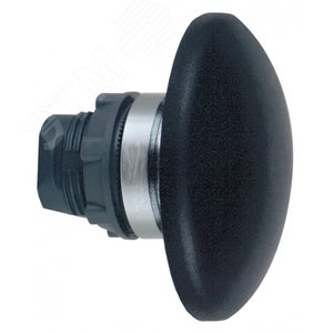 ГОЛОВКА ГРИБОВИДНОЙ КНОПКИ ZB5AR216 | ZB5AR216 | Schneider Electric - фото 2