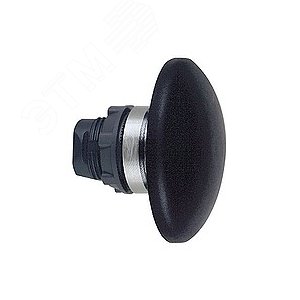 ГОЛОВКА ГРИБОВИДНОЙ КНОПКИ ZB5AR216 | ZB5AR216 | Schneider Electric - фото 6