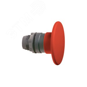 ГОЛОВКА ДЛЯ КНОПКИ 22ММ С ВОЗВРАТОМ ZB5AR4 | ZB5AR4 | Schneider Electric - фото 8