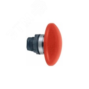 ГОЛОВКА ГРИБОВИДНОЙ КНОПКИ ZB5AR416 | ZB5AR416 | Schneider Electric - фото 5
