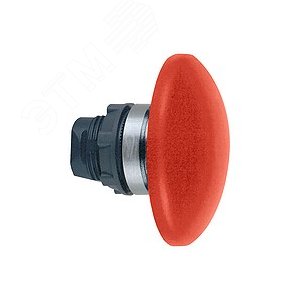 ГОЛОВКА ГРИБОВИДНОЙ КНОПКИ ZB5AR416 | ZB5AR416 | Schneider Electric - фото 6