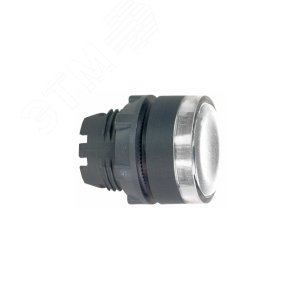 Кнопка с подсветкой 5