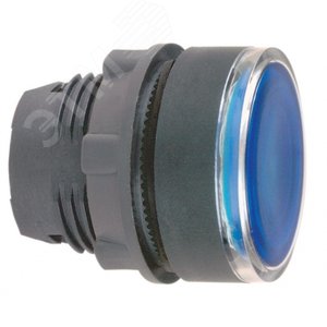 Кнопка с подсветкой ZB5AW363 (ZB5AW363)