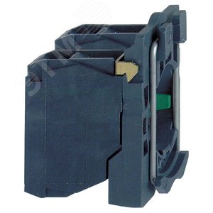 СОВМЕЩ. КОНТАКТЫ ZB5AZ106 | ZB5AZ106 | Schneider Electric 4