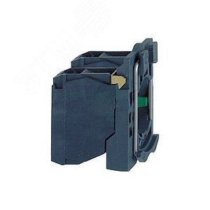 СОВМЕЩ. КОНТАКТЫ ZB5AZ106 | ZB5AZ106 | Schneider Electric 5