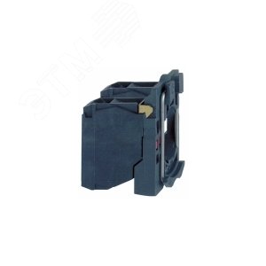 КОРП. КНОПКИ С КЛЕММ. ЗАЖ. ПОД ВИНТ ZB5AZ104 | ZB5AZ104 | Schneider Electric 8