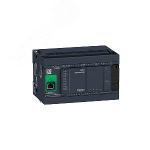 ГОЛОВКА СИГНАЛЬНОЙ ЛАМПЫ ZB5CV003 | ZB5CV003 | Schneider Electric 8