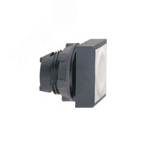 ГОЛОВКА ДЛЯ КНОПКИ ZB5CA1 | ZB5CA1 | Schneider Electric 5
