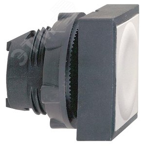 ГОЛОВКА ДЛЯ КНОПКИ ZB5CA1 | ZB5CA1 | Schneider Electric 2