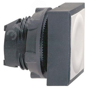 ГОЛОВКА ДЛЯ КНОПКИ ZB5CA1 | ZB5CA1 | Schneider Electric 4