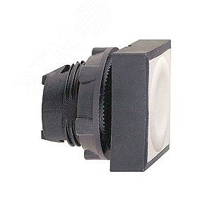 ГОЛОВКА ДЛЯ КНОПКИ ZB5CA1 | ZB5CA1 | Schneider Electric 6