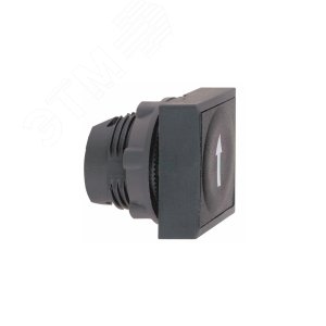 ГОЛОВКА ДЛЯ КНОПКИ ZB5CA2912 | ZB5CA2912 | Schneider Electric - фото 5