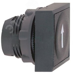 ГОЛОВКА ДЛЯ КНОПКИ ZB5CA2912 | ZB5CA2912 | Schneider Electric - фото 2
