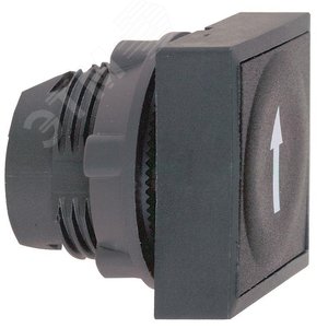 ГОЛОВКА ДЛЯ КНОПКИ ZB5CA2912 | ZB5CA2912 | Schneider Electric - фото 3