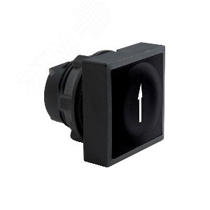 ГОЛОВКА ДЛЯ КНОПКИ ZB5CA2912 | ZB5CA2912 | Schneider Electric - фото 6