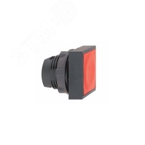Головка крс для кн-ки ZB5CA4 - фото 6