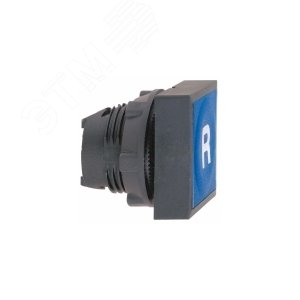 ГОЛОВКА ДЛЯ КНОПКИ ZB5CA6939 | ZB5CA6939 | Schneider Electric 6