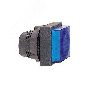 ГОЛОВКА КНОПКИ 22ММ С ПОДСВ. С ВОЗВР. ZB5CW163 | ZB5CW163 | Schneider Electric - фото 6
