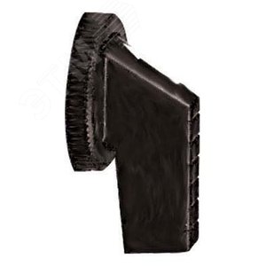 ЛИНЗА СИГНАЛЬНОЙ ЛАМПЫ 30ММ | 9001B25 | Schneider Electric 4