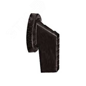 ЛИНЗА СИГНАЛЬНОЙ ЛАМПЫ 30ММ | 9001B25 | Schneider Electric 8