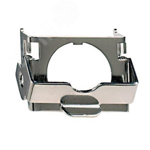 УСТР-ВО БЛОКИРОВКИ КНОПОК 30ММ 9001K62 | 9001K62 | Schneider Electric 3