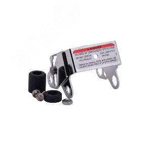 УСТР-ВО БЛОКИРОВКИ КНОПОК 30ММ 9001K62 | 9001K62 | Schneider Electric 6