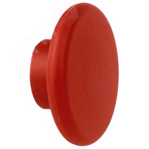 РУКОЯТКА ДЛЯ УСТР-ВА 30ММ | 9001K93R | Schneider Electric 4