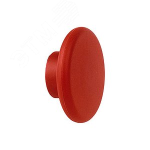 РУКОЯТКА ДЛЯ УСТР-ВА 30ММ | 9001K93R | Schneider Electric 7